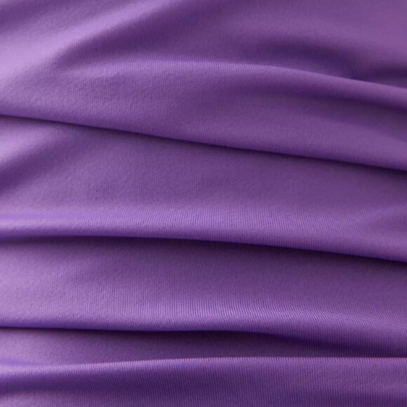 NWT Strapless One-Piece Swimsuit - Picture 5 of 5